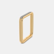 The Petillante Ring - thumb 9