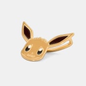 The Eevee Watch Band - thumb 2