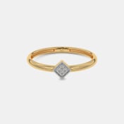 The Shamsi Ring - thumb 7