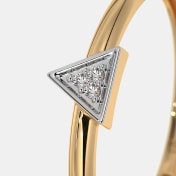 The Nevan Ring - thumb 5