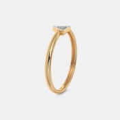 The Nevan Ring - thumb 9