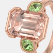The Vynna Ring - thumb 5