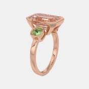 The Vynna Ring - thumb 9