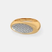 The Serelle Statement Ring - thumb 6