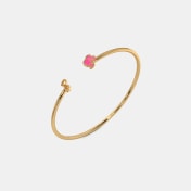 The Barbie Kids Bangle - thumb 1