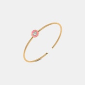 The Heartcore Kids Bangle - thumb 4