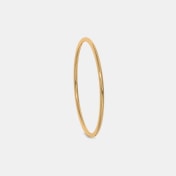The Asael Kids Bangle - thumb 5