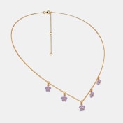 The Anahira Kids Necklace - thumb 6