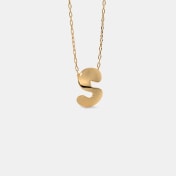 The Miraye S Kids Pendant - thumb 4