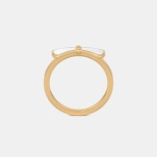 The Bowy Kids Ring - thumb 4