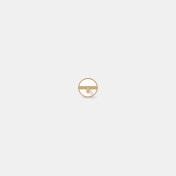 The Blingie Kids Stud Earrings - thumb 6