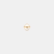 The Nuera Kids Stud Earrings - thumb 5