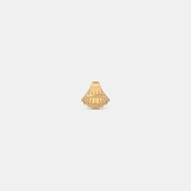 The Suzzie Kids Stud Earrings - thumb 4