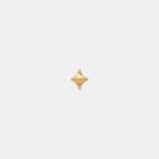 The Sparka Kids Stud Earrings - thumb 4