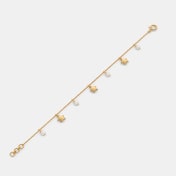 The Twinkie Star Kids Bracelet - thumb 4