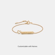 The Imery Kids Bracelet - thumb 4