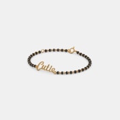 The Neki Cutie Kids Nazariya Bracelet - thumb 3