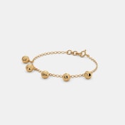 The Astrina Kids Bracelet - thumb 4