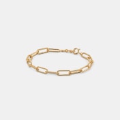 The Akaay Kids Bracelet - thumb 3