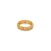 The Novis Couple Band For Her - thumb 1