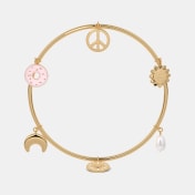 The Rinesa Station Bangle - thumb 5