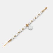 The Eeris Bead Bracelet - thumb 5