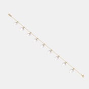 The Kerah Anklet - thumb 5