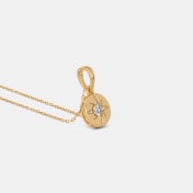 The Tahti Pendant - thumb 6