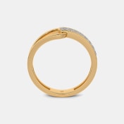 The Ravira Ring - thumb 8