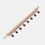 The Arcah Layered Bracelet - thumb 5