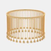The Renno Statement Bangle - thumb 3