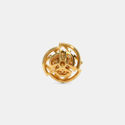 The Kyomi Jacket Earrings - thumb 10
