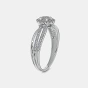 The Odalia Ring - thumb 9