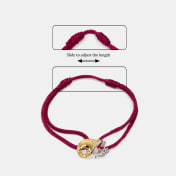 The Promoda Rakhi - thumb 4