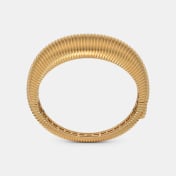 The Valkyrie Armour Bangle - thumb 6