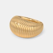 The Valkyrie Armour Ring - thumb 3