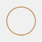 The Kerenzah Round Bangle - thumb 6