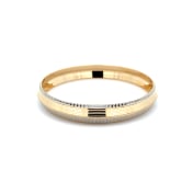 The Spartorque Kada For Him - thumb 4