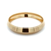 The Erlic Kada For Him - thumb 4