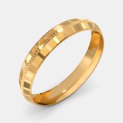 The Celarc Kada For Him - thumb 1