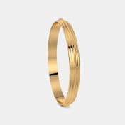 The Adli Kada For Him - thumb 5