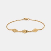 The Mrida Bracelet - thumb 1