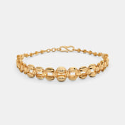 The Yoichi Bracelet - thumb 1