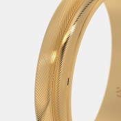 The Rayora Couple Band For Her - thumb 5