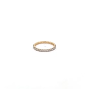 The Ilenic Eternity Ring - thumb 2