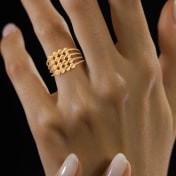 The Inaba Ring - thumb 4