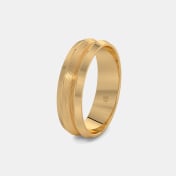 The Matvey Couple Band For Her - thumb 1