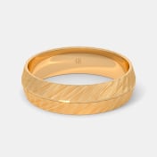 The Gouiri Couple Band For Him - thumb 4