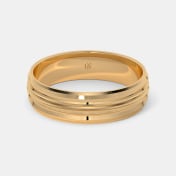 The Salisu Couple Band For Him - thumb 4