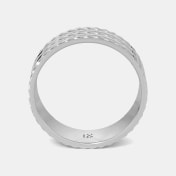 The Insynq Couple Band For Him - thumb 5